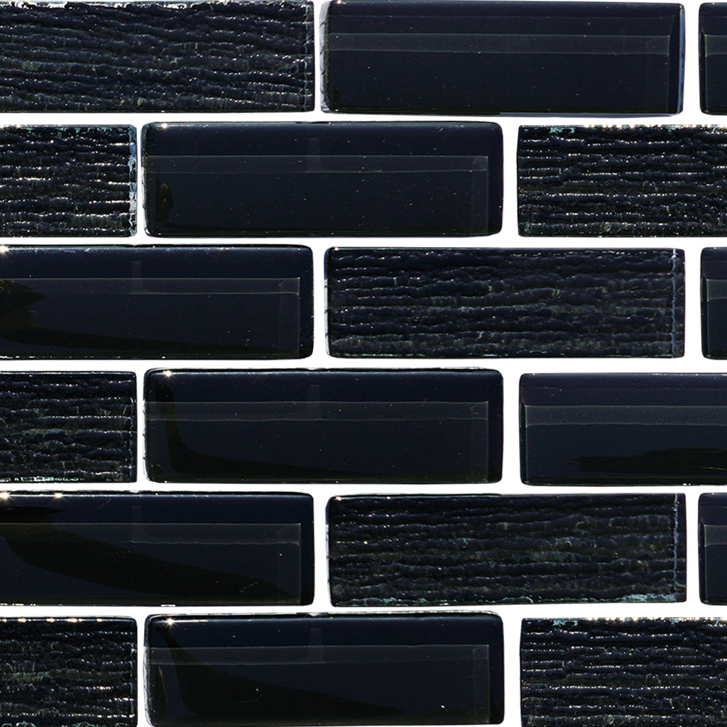 DM-1316_1024x1024.jpg?v=1647188098