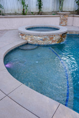 Rocky Mountain (Group 5)