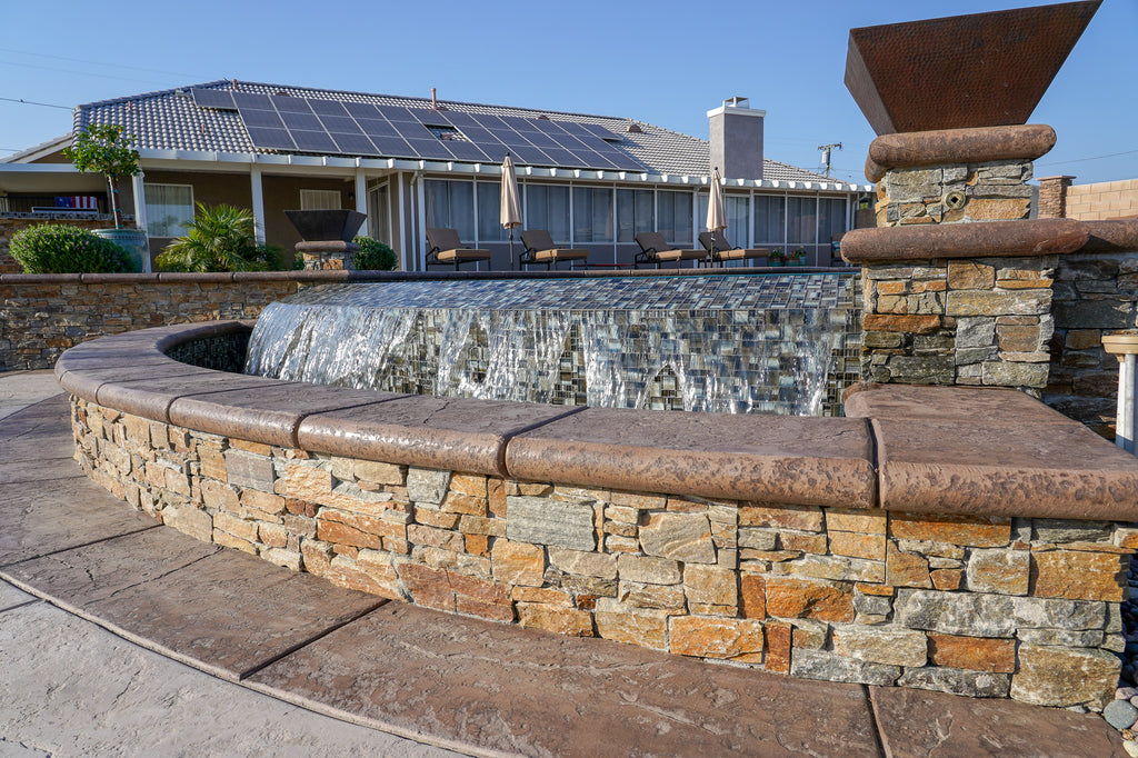 Indiana Peak (Group 5) – Ontario Pool Tile