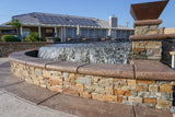 Indiana Peak (Group 5)