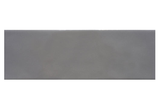 Nuances Tundora Grey 3x10 (Group 3)