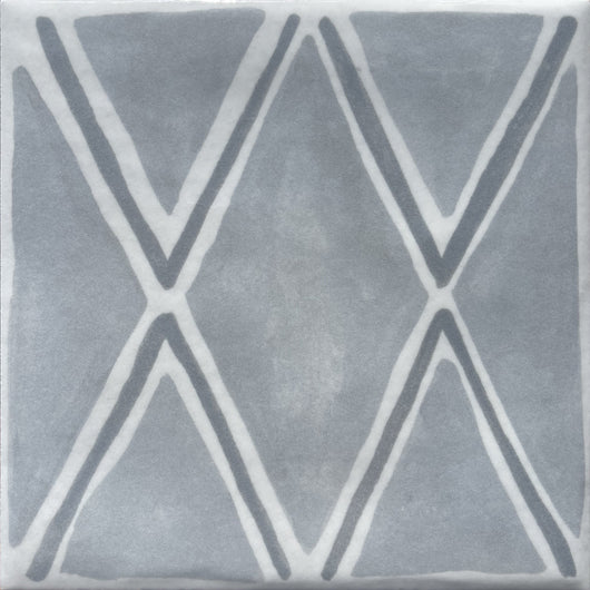 Origin Grey (Group 4)