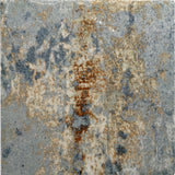 Secret Spectre (Group 3)