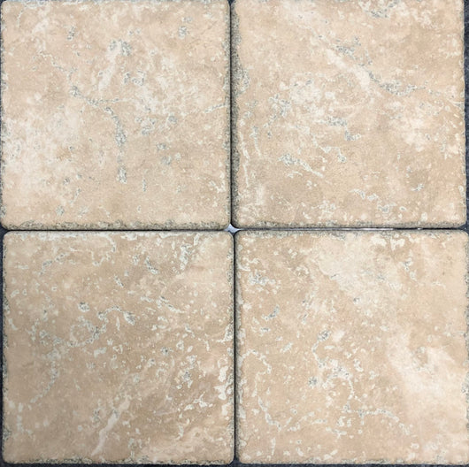 PDA-SALVIA (252 SQFT)