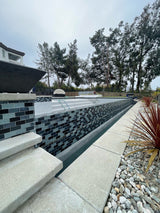 Shipwreck Night Sky 2x4 (Group 10)