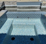 Maioliche Rome (Group 4)