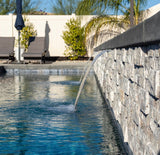 Pacifico Blue (Group 3)