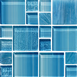 Infinity Sky Blend (Group 10)