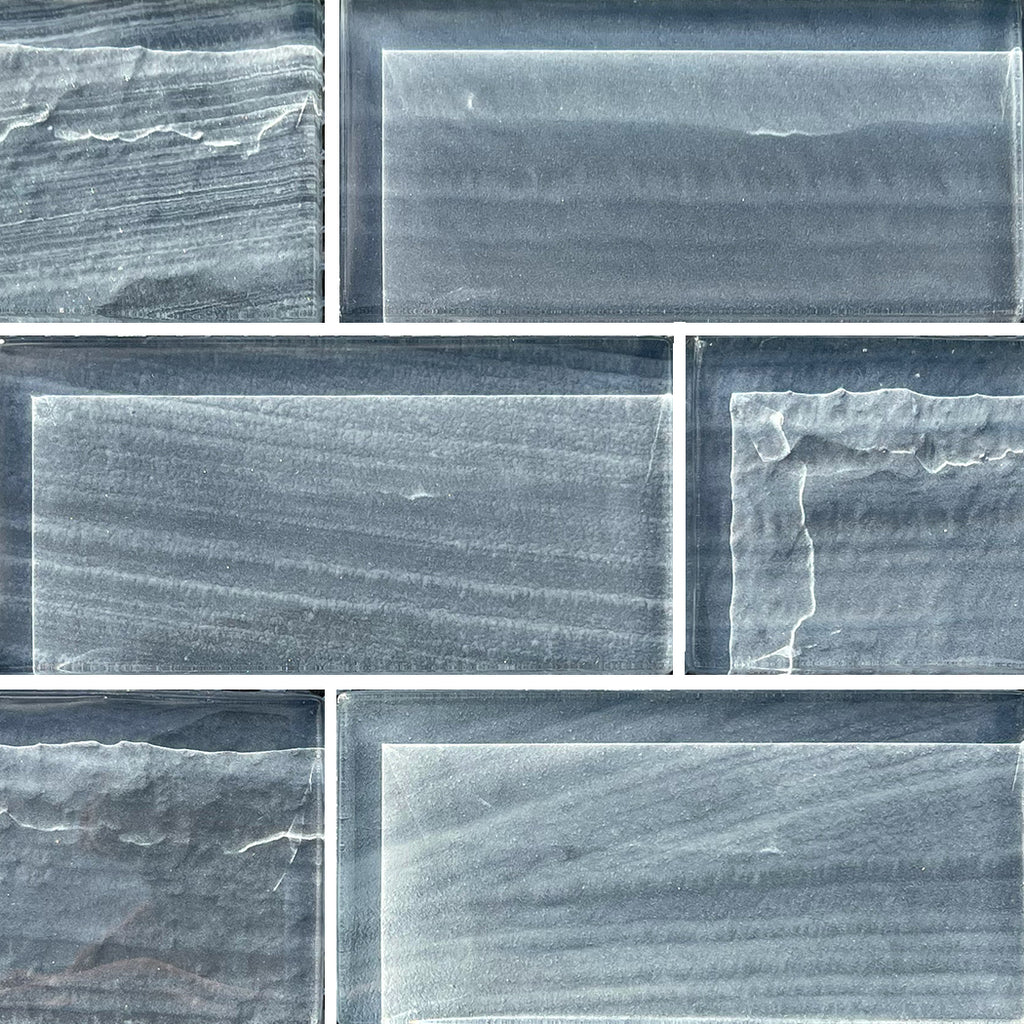 JEWELS-SILVER_1024x1024.jpg?v=