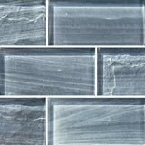 Jewels Glacier Grey 2x4 (Group 10)
