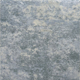 Secret Moonraker (Group 3)