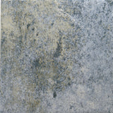 Secret Moonraker (Group 3)