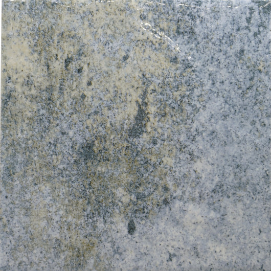 Secret Moonraker (Group 3)