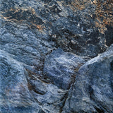 Majestic Blue (Group 3)