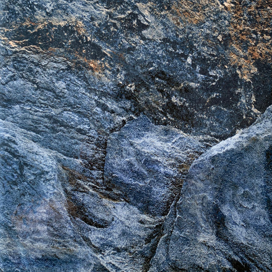 Majestic Blue (Group 3)