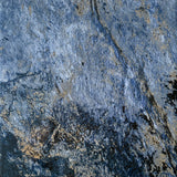 Majestic Blue (Group 3)