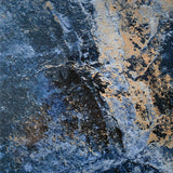 Majestic Blue (Group 3)