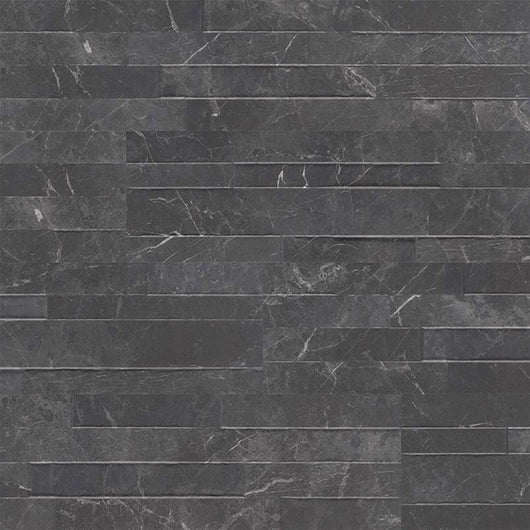 Midnight Mount - Porcelain Panel (Group 3)