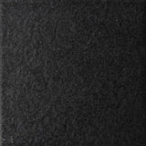 Mineral Black (Group 3)