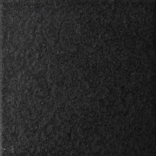 Mineral Black (Group 3)