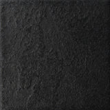 Mineral Black (Group 3)