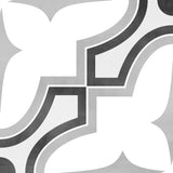 Frame Tie (Group 4)
