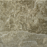 Pacifico Noce (Group 3)