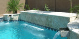 Cordoba Seville Royal (295 SQFT)
