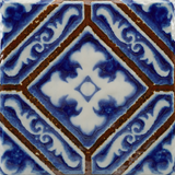 Cordoba Seville Royal (295 SQFT)