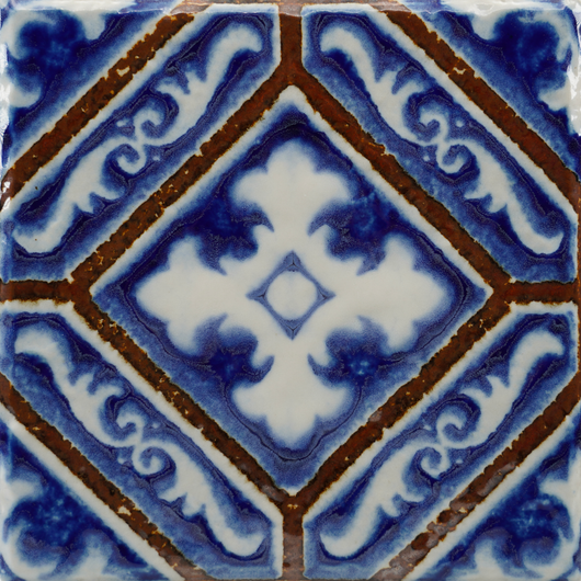 Cordoba Seville Royal (295 SQFT)