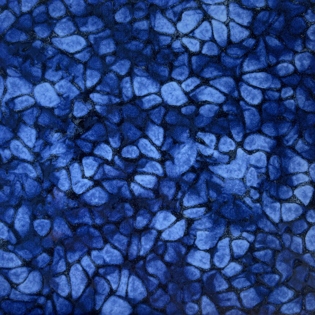 ALDEN×BLUE BLUE 4604H 8D ALDEN×BLUE BLUE 4604H 8D ALDEN×BLUE BLUE 4604H 8D ALDEN×BLUE BLUE