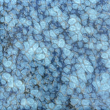 Odyssey Emerald (Group 3)