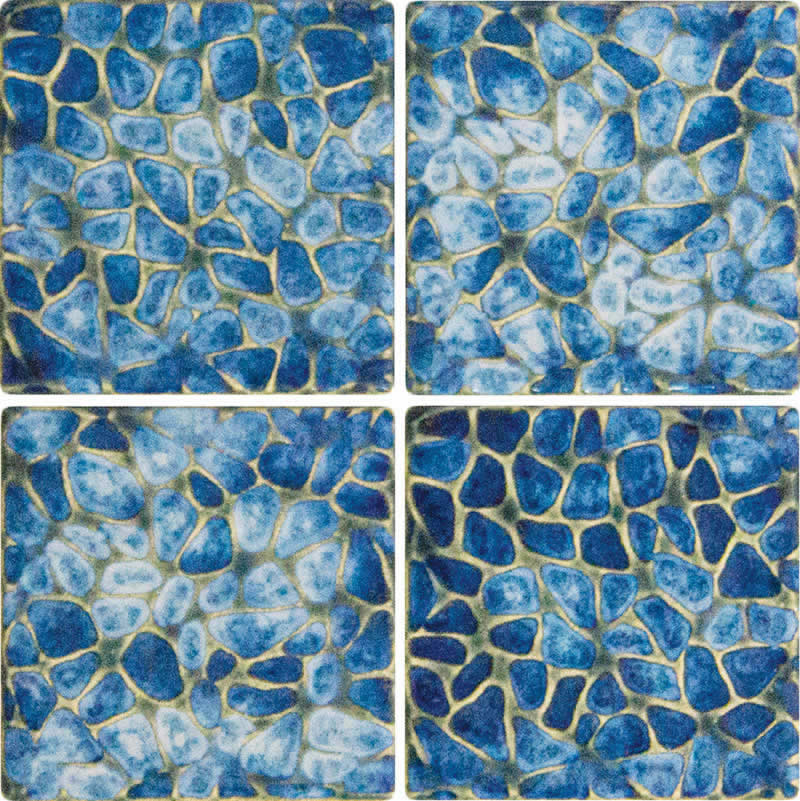 OWS345 (178 SQFT) Ontario Pool Tile