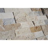 Philly Blend (Group 6)