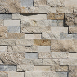 Philly Blend (Group 6)