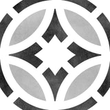 Frame Star (Group 4)
