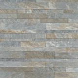 Quarzite Multicolor 6x24 (Group 3)