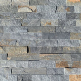 Rustic Blue (Group 3)