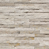 Rustic Kalle (170 PCS)