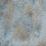 Savoia Ocean Turquoise (Group 3)