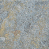 Savoia Ocean Turquoise (Group 3)