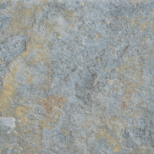 Savoia Ocean Turquoise (Group 3)