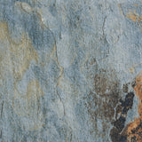 Savoia Ocean Turquoise (Group 3)