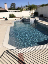 Secret Moonraker (Group 3)