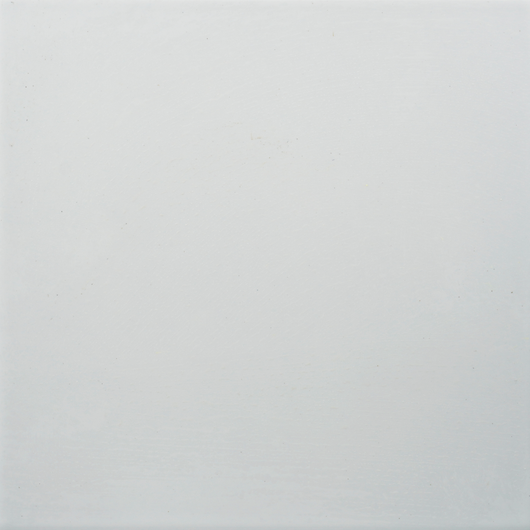 Solid White (Group 3)