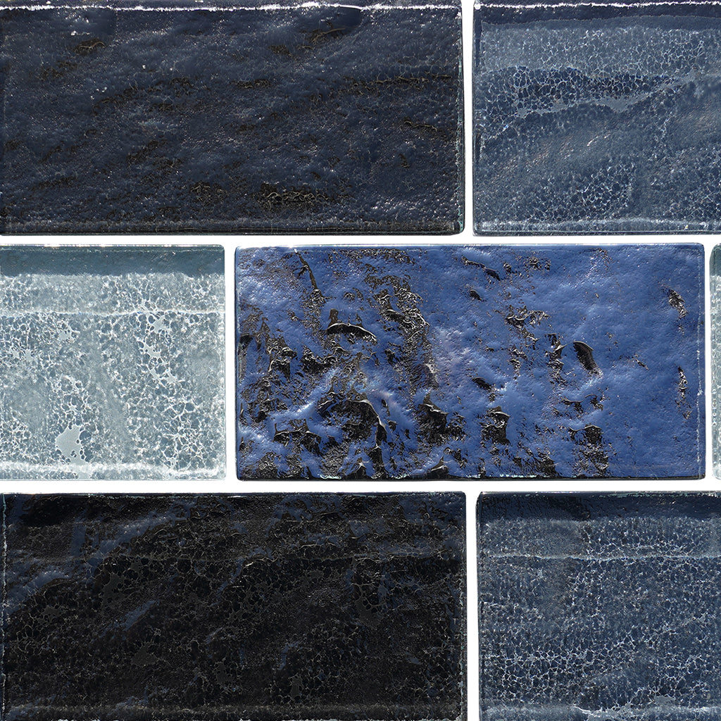 Shipwreck Night Sky 2x4 (Group 10) Ontario Pool Tile