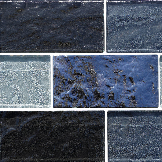 Shipwreck Night Sky 2x4 (Group 10)