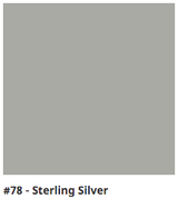 Permacolor Select - Presealed Grout