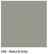 Permacolor Select - Presealed Grout