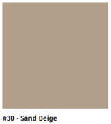 Permacolor Select - Presealed Grout